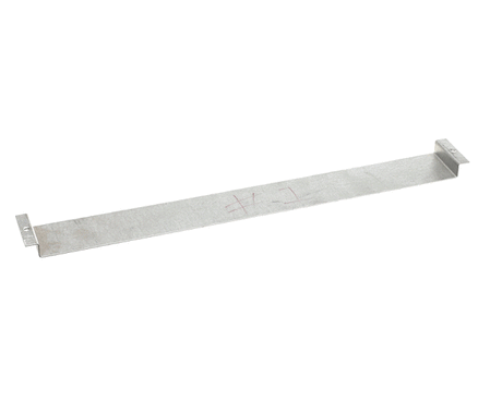 FRYMASTER PARTS Frymaster 9004419 Retainer Insulatn Cab Rear Cf - SKU FM9004419