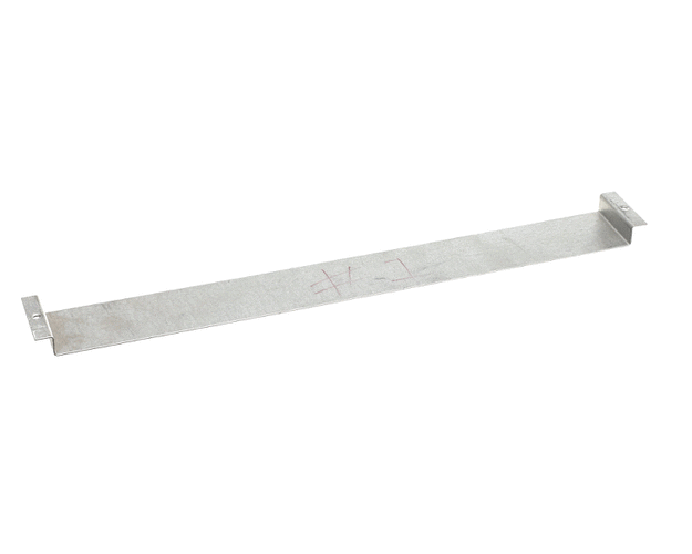 FRYMASTER PARTS Frymaster 9004419 Retainer Insulatn Cab Rear Cf - SKU FM9004419