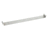 FRYMASTER PARTS Frymaster 9004419 Retainer Insulatn Cab Rear Cf - SKU FM9004419