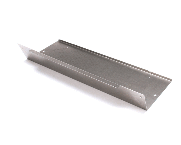 FRYMASTER PARTS Frymaster 9004452 Retainer Comb. Side Insul He - SKU FM9004452