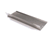 FRYMASTER PARTS Frymaster 9004452 Retainer Comb. Side Insul He - SKU FM9004452