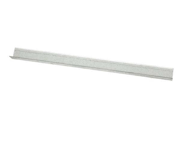 FRYMASTER PARTS Frymaster 9004521 Retainer Cab Back Insul 14.52 - SKU FM9004521