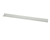 FRYMASTER PARTS Frymaster 9004521 Retainer Cab Back Insul 14.52 - SKU FM9004521