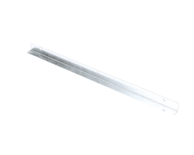 FRYMASTER PARTS Frymaster 9004664 Retainer MJ45 Top Insulation - SKU FM9004664
