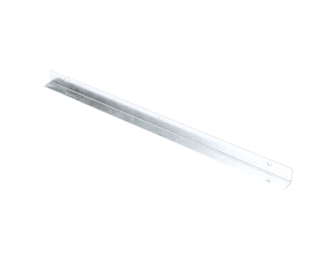 FRYMASTER PARTS Frymaster 9004664 Retainer MJ45 Top Insulation - SKU FM9004664