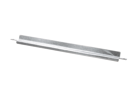 FRYMASTER PARTS Frymaster 9005234SP Bracket Uhc Bezel Support - SKU FM9005234SP