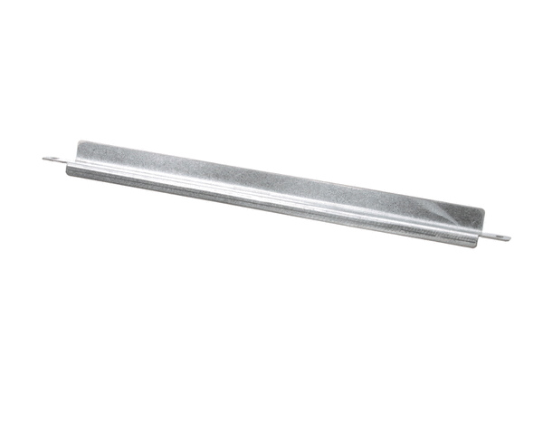 FRYMASTER PARTS 9005234SP - SKU FM9005234SP