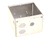 FRYMASTER PARTS Frymaster 9005250 Box Filter Fpiii - SKU FM9005250