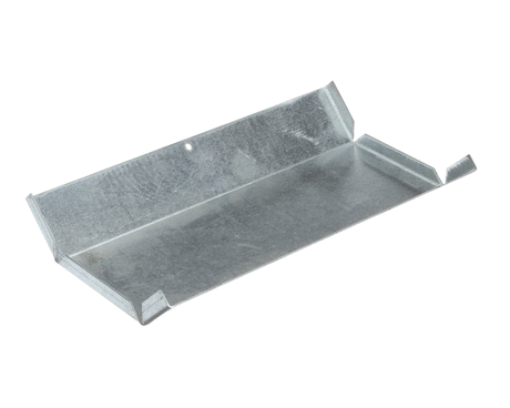 FRYMASTER PARTS Frymaster 9005445 Cover Front Contctr Bx Com El - SKU FM9005445
