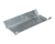 FRYMASTER PARTS Frymaster 9005445 Cover Front Contctr Bx Com El - SKU FM9005445