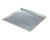 FRYMASTER PARTS Frymaster 9005446 Cover Top Contctr Bx Com El - SKU FM9005446