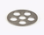 FRYMASTER PARTS Frymaster 9005448 Strain Plate - Check Valve - SKU FM9005448
