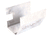 FRYMASTER PARTS Frymaster 9005477 Cover Motor Fpiii - SKU FM9005477