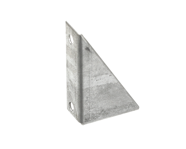 FRYMASTER PARTS Frymaster 9005529 Gusset M0TOR - Modular B.l. - SKU FM9005529