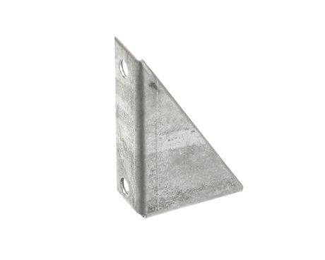 FRYMASTER PARTS Frymaster 9005529 Gusset M0TOR - Modular B.l. - SKU FM9005529