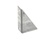 FRYMASTER PARTS Frymaster 9005529 Gusset M0TOR - Modular B.l. - SKU FM9005529