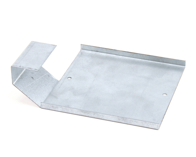 FRYMASTER PARTS 9005530 - SKU FM9005530
