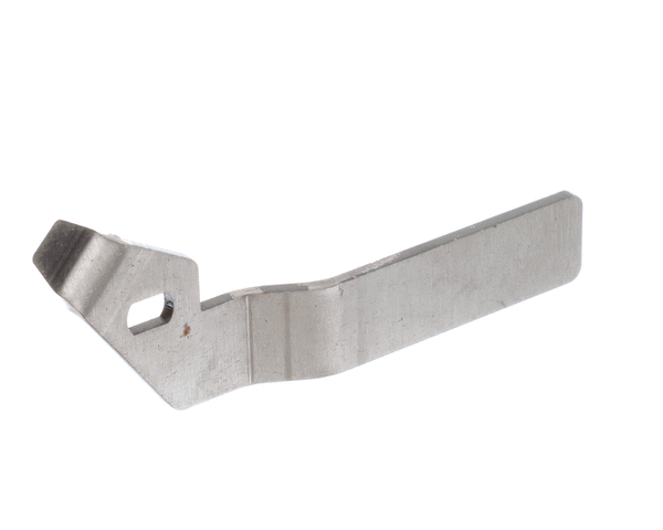 FRYMASTER PARTS Frymaster 9005953 Handle Oil Discard - SKU FM9005953