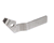 FRYMASTER PARTS Frymaster 9005953 Handle Oil Discard - SKU FM9005953