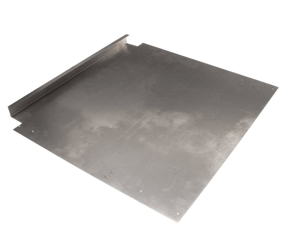 FRYMASTER PARTS Frymaster 9006412 Side Cmbstn Chamber Mjcf - SKU FM9006412