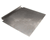 FRYMASTER PARTS Frymaster 9006412 Side Cmbstn Chamber Mjcf - SKU FM9006412