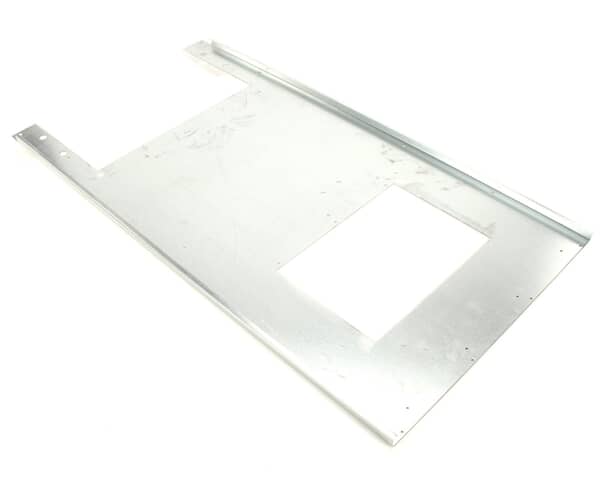 FRYMASTER PARTS Frymaster 9007155 Cabinet Back 8C/8BC - SKU FM9007155