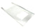FRYMASTER PARTS Frymaster 9007155 Cabinet Back 8C/8BC - SKU FM9007155