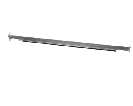FRYMASTER PARTS Frymaster 9007326 Divider Fpii Cabinet - SKU FM9007326