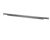 FRYMASTER PARTS Frymaster 9007326 Divider Fpii Cabinet - SKU FM9007326