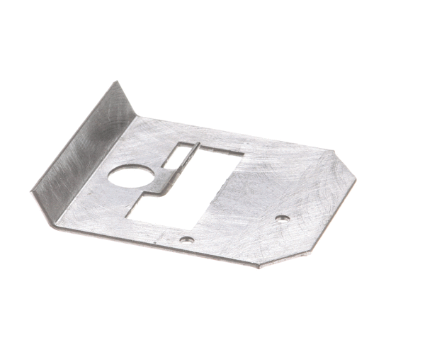 FRYMASTER PARTS Frymaster 9008057 Mount Micro Switch - SKU FM9008057