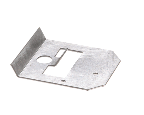 FRYMASTER PARTS Frymaster 9008057 Mount Micro Switch - SKU FM9008057