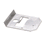 FRYMASTER PARTS Frymaster 9008057 Mount Micro Switch - SKU FM9008057