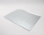 FRYMASTER PARTS Frymaster 9008208 Cover Sinbad Jr Back - SKU FM9008208