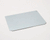 FRYMASTER PARTS 9008324 - SKU FM9008324