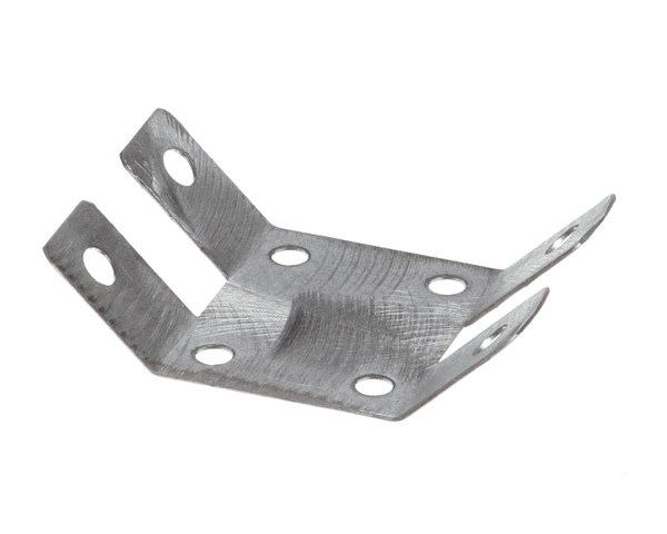 FRYMASTER PARTS Frymaster 9008366SP Bracket Hlz Rtd/Thermocouple - SKU FM9008366SP