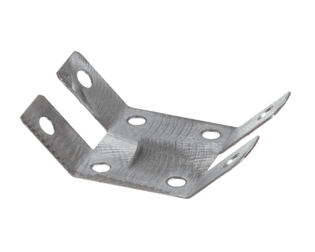 FRYMASTER PARTS Frymaster 9008366SP Bracket Hlz Rtd/Thermocouple - SKU FM9008366SP