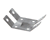 FRYMASTER PARTS Frymaster 9008366SP Bracket Hlz Rtd/Thermocouple - SKU FM9008366SP