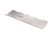 FRYMASTER PARTS Frymaster 9008486 Shield Hlz Heater - SKU FM9008486