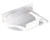 FRYMASTER PARTS Frymaster 9009634 Shield Fp Filter Plumbing - SKU FM9009634