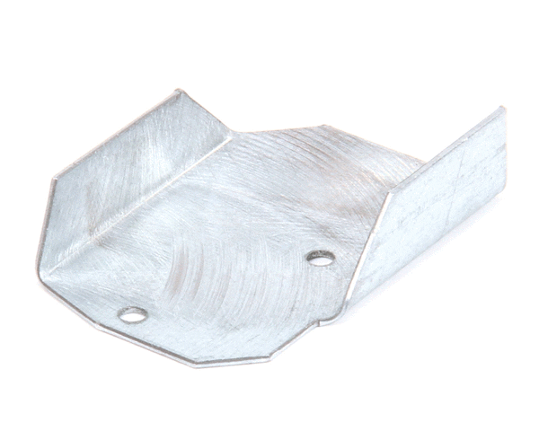 FRYMASTER PARTS Frymaster 9012348 Cover Dv Safety Switch - SKU FM9012348