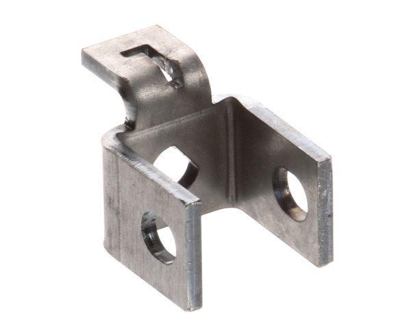 FRYMASTER PARTS Frymaster 9012772 Handle Left Rf Valve - SKU FM9012772