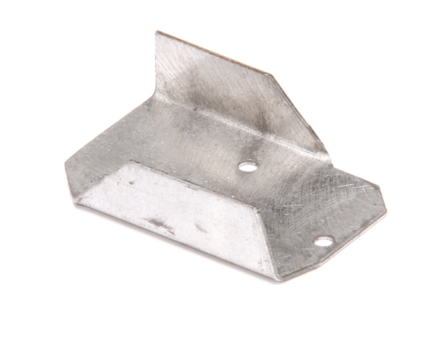FRYMASTER PARTS Frymaster 9022348 Cover Dv Safety Switch - SKU FM9022348
