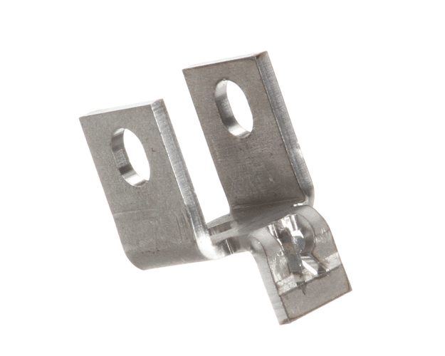 FRYMASTER PARTS Frymaster 9022772 Handle Right Rf Valve - SKU FM9022772
