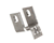 FRYMASTER PARTS Frymaster 9022772 Handle Right Rf Valve - SKU FM9022772