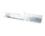FRYMASTER PARTS 9028499 - SKU FM9028499