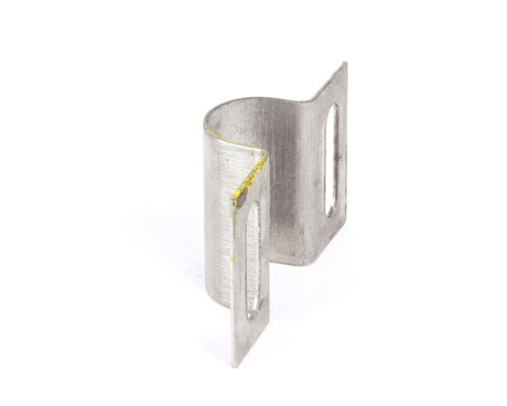 FRYMASTER PARTS 910-1627 - SKU FM910-1627