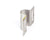 FRYMASTER PARTS 910-1627 - SKU FM910-1627
