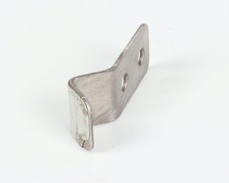 FRYMASTER PARTS 910-1804 - SKU FM910-1804