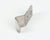 FRYMASTER PARTS 910-1804 - SKU FM910-1804