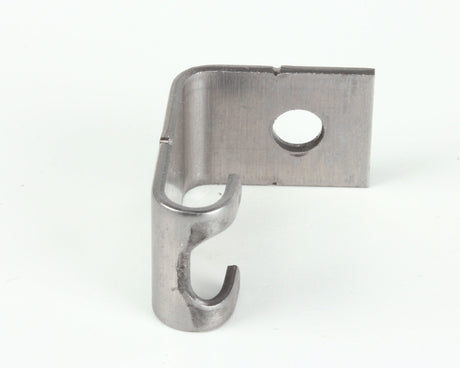 FRYMASTER PARTS 910-2042 - SKU FM910-2042